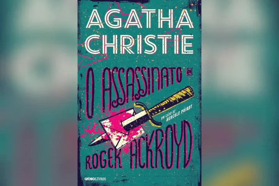 Imagem O-assassinato-de-Roger-Ackroyd_Agatha-Christie_divulgacao.jpg